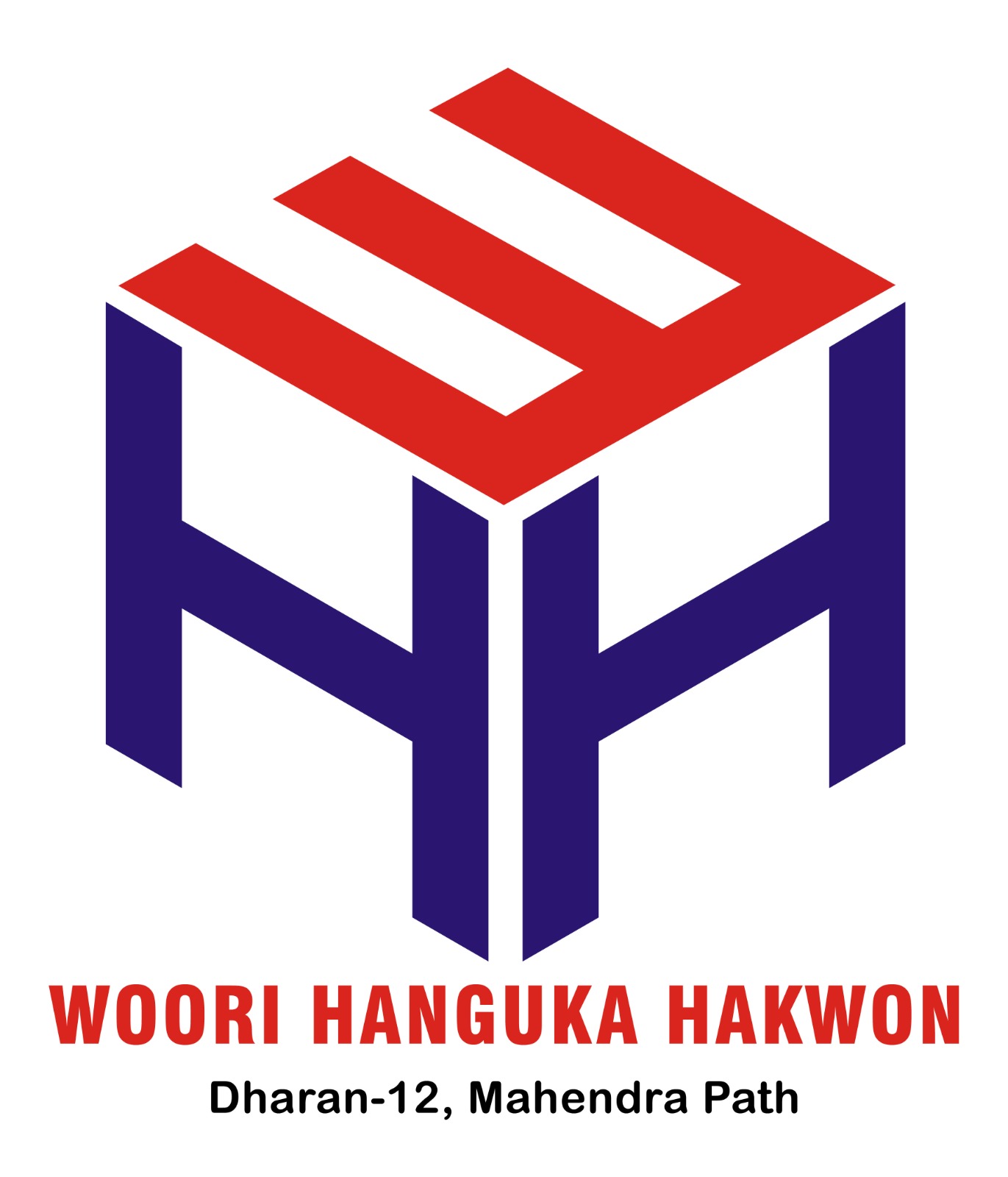 Woori Hanguka